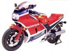 Honda VF 1000R